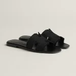 Hermès Oran sandal